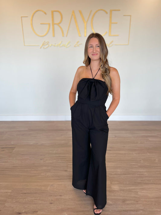 Maren Jumpsuit